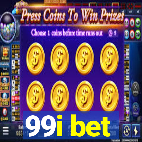99i bet